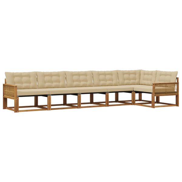 Prikazuje se slika proizvoda 1 od 10