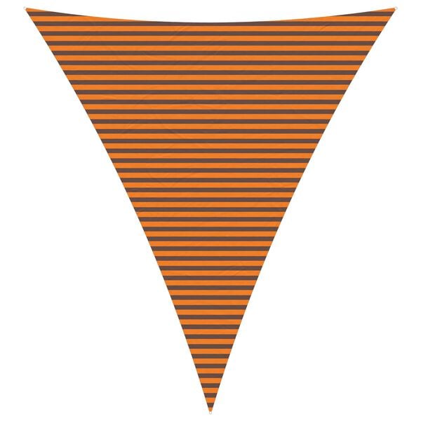 Prikazuje se slika proizvoda 1 od 10