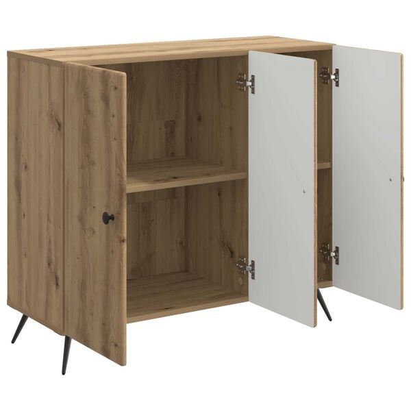 Prikazuje se slika proizvoda 3 od 11