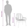 Sličica proizvoda 11 od 11