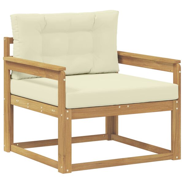 Prikazuje se slika proizvoda 1 od 8