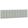 Light_grey