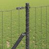 Sličica proizvoda 4 od 15