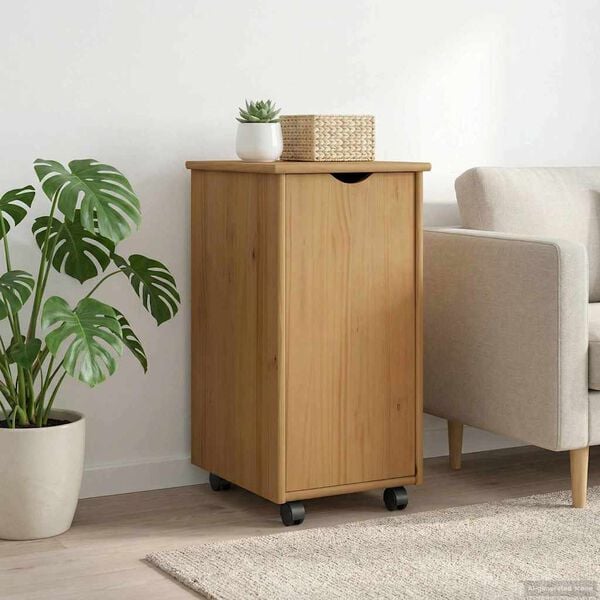 Prikazuje se slika proizvoda 3 od 10