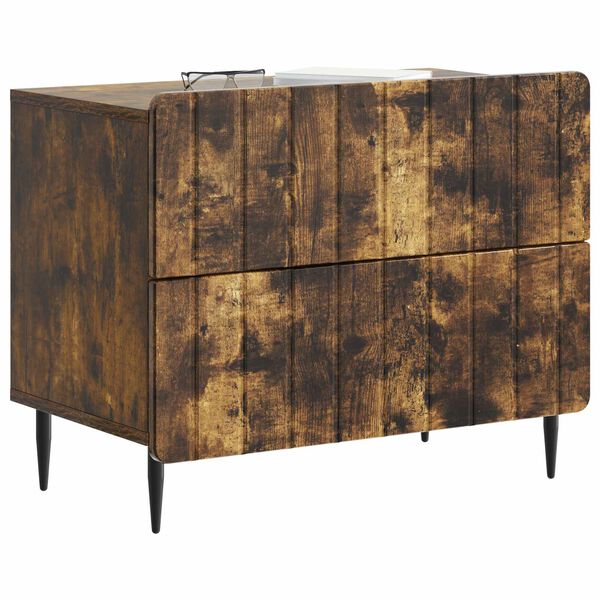 Prikazuje se slika proizvoda 2 od 9