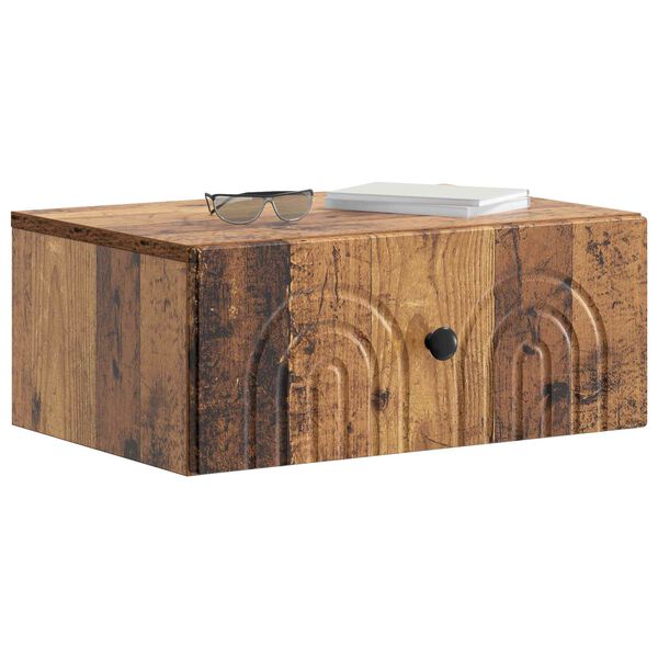 Prikazuje se slika proizvoda 2 od 8