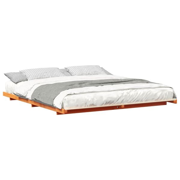 Prikazuje se slika proizvoda 1 od 10