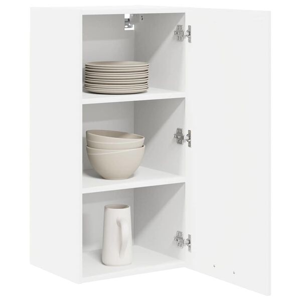 Prikazuje se slika proizvoda 3 od 13