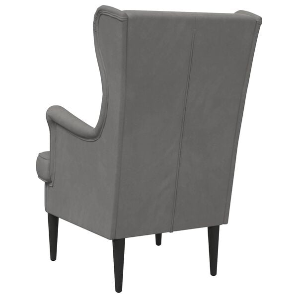 Prikazuje se slika proizvoda 4 od 9