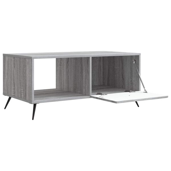 Prikazuje se slika proizvoda 3 od 10