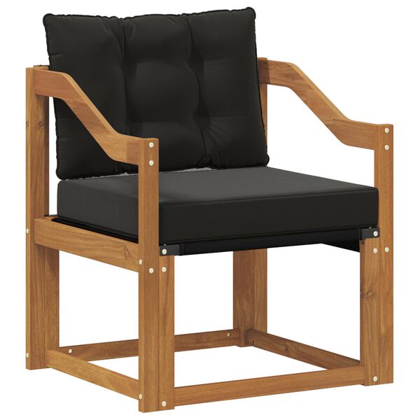 Prikazuje se slika proizvoda 1 od 10