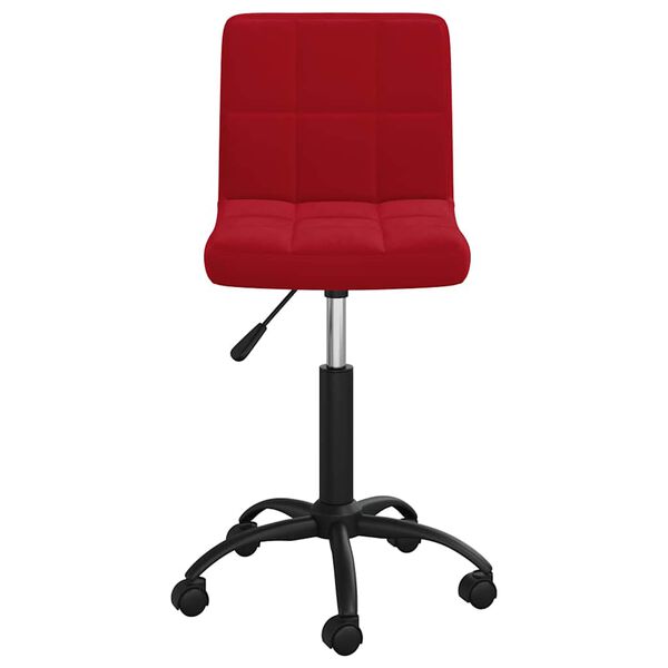 Prikazuje se slika proizvoda 2 od 7