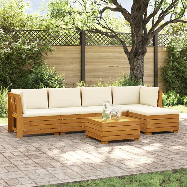 Prikazuje se slika proizvoda 2 od 10