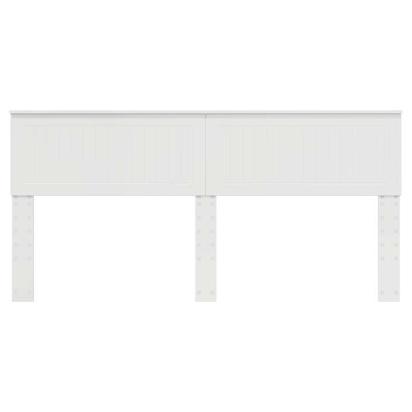 Prikazuje se slika proizvoda 4 od 10