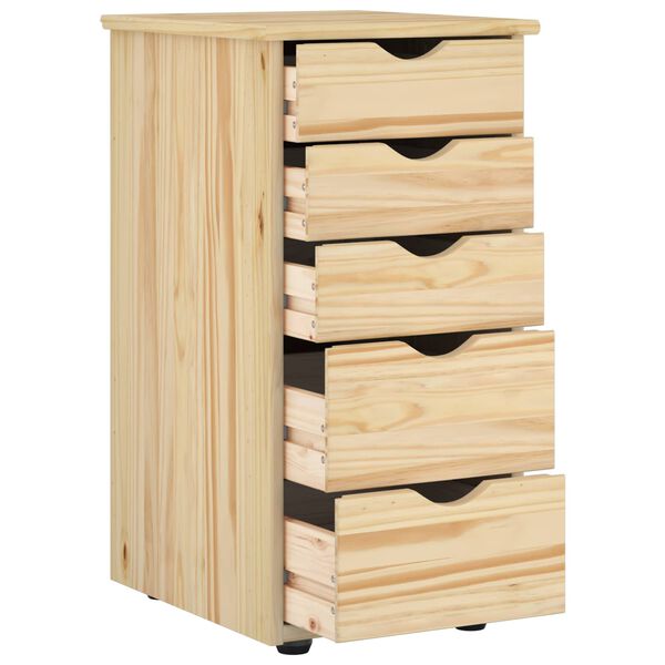 Prikazuje se slika proizvoda 3 od 9