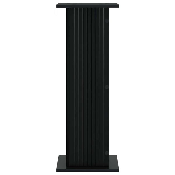 Prikazuje se slika proizvoda 4 od 7