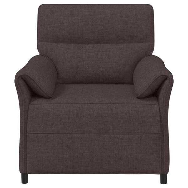 Prikazuje se slika proizvoda 3 od 9