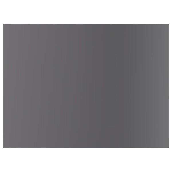 Prikazuje se slika proizvoda 4 od 5