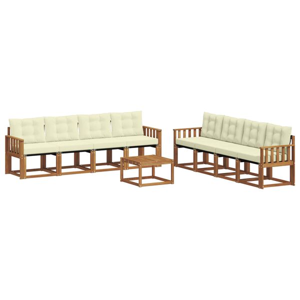 Prikazuje se slika proizvoda 1 od 10