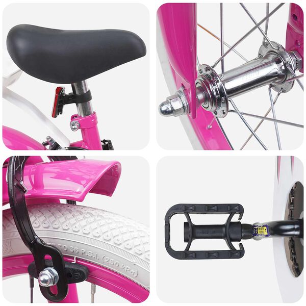 Prikazuje se slika proizvoda 4 od 9