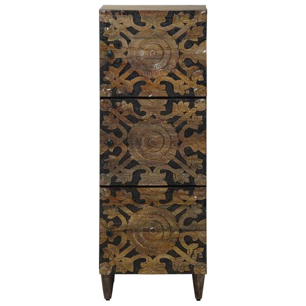 Prikazuje se slika proizvoda 3 od 12