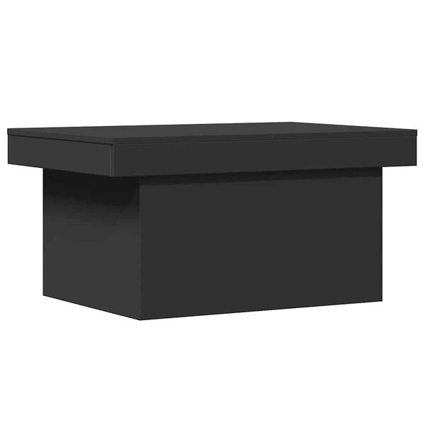 Prikazuje se slika proizvoda 1 od 12