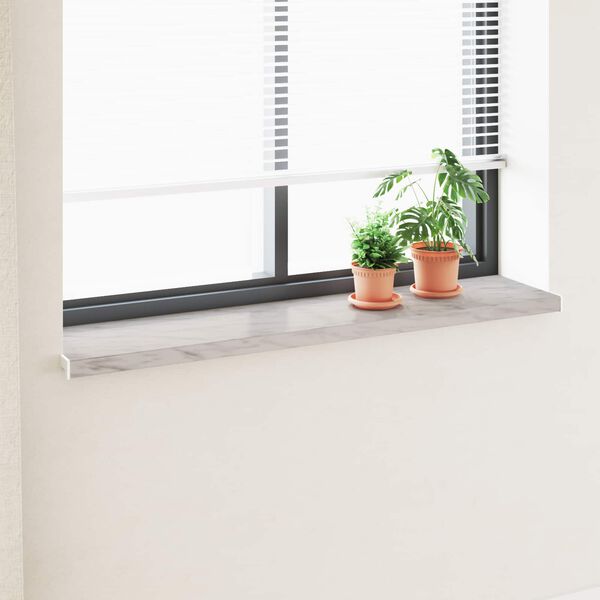 Prikazuje se slika proizvoda 2 od 12