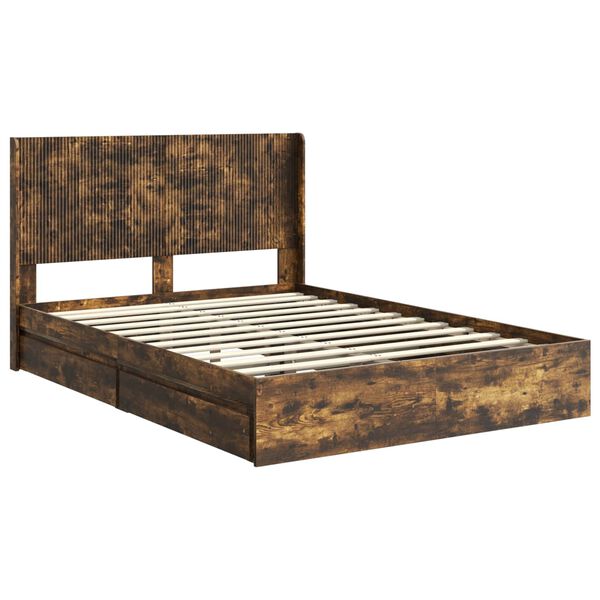 Prikazuje se slika proizvoda 4 od 11