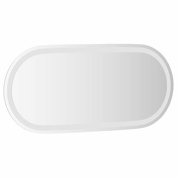 Prikazuje se slika proizvoda 4 od 16