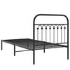 Sličica proizvoda 6 od 8