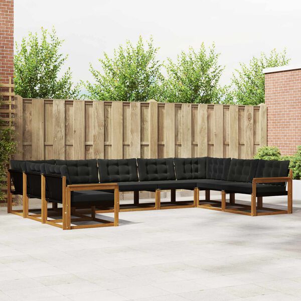 Prikazuje se slika proizvoda 2 od 14