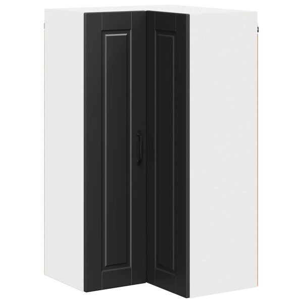 Prikazuje se slika proizvoda 1 od 10