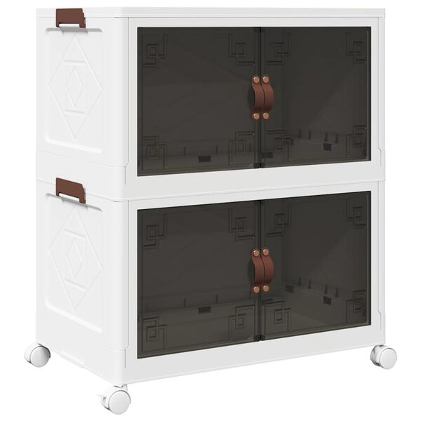 Prikazuje se slika proizvoda 1 od 12