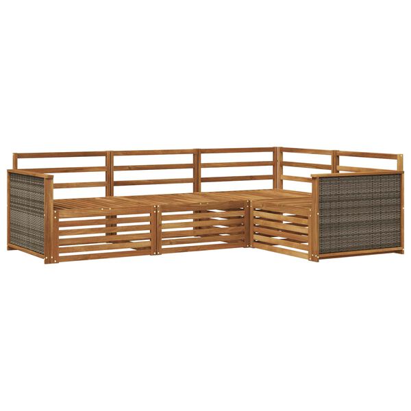 Prikazuje se slika proizvoda 1 od 6