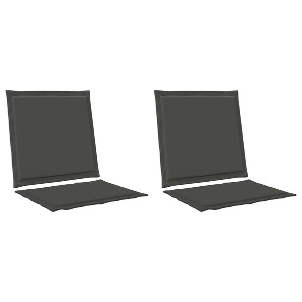 Prikazuje se slika proizvoda 1 od 10