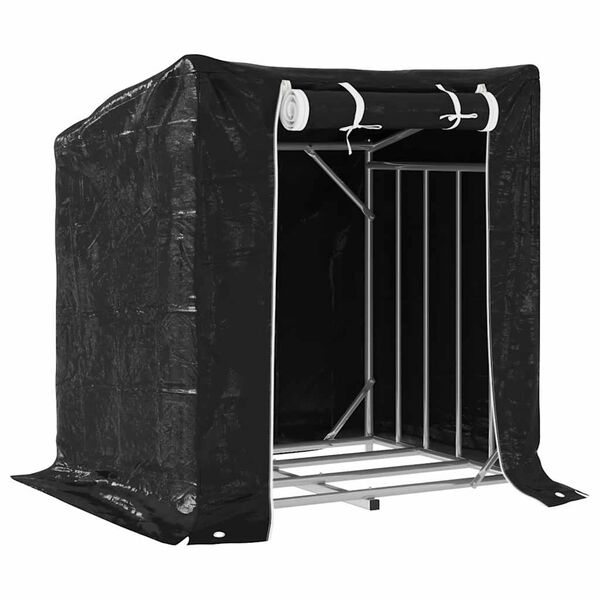 Prikazuje se slika proizvoda 1 od 12