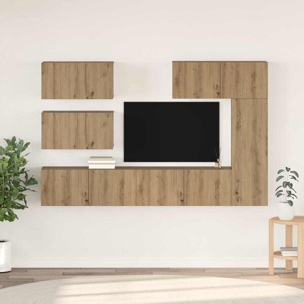 Prikazuje se slika proizvoda 2 od 18