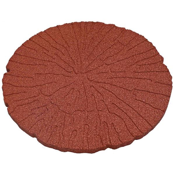 Prikazuje se slika proizvoda 4 od 8