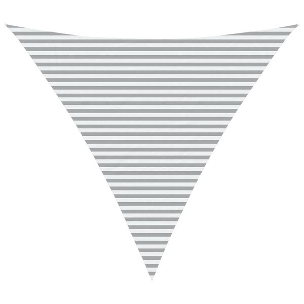 Prikazuje se slika proizvoda 1 od 10