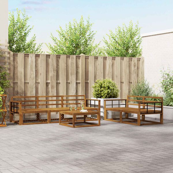 Prikazuje se slika proizvoda 2 od 11