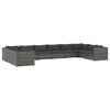 Grey_and_anthracite