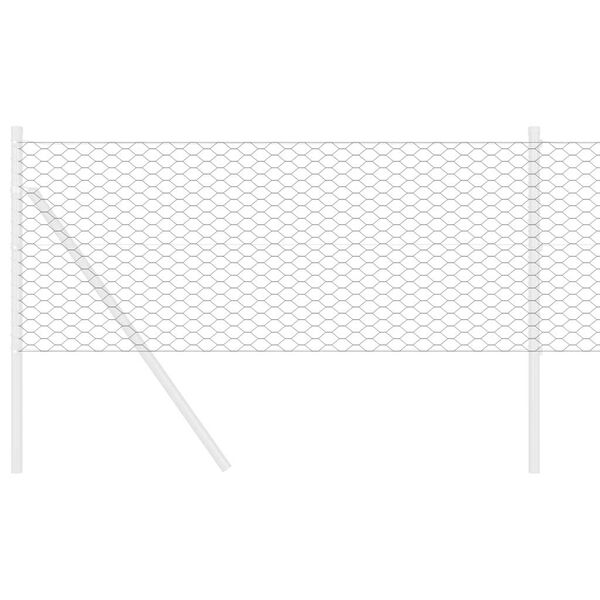 Prikazuje se slika proizvoda 3 od 9