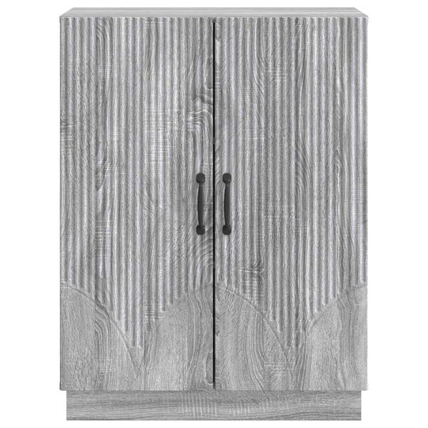 Prikazuje se slika proizvoda 4 od 10