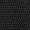 Sličica proizvoda 7 od 8