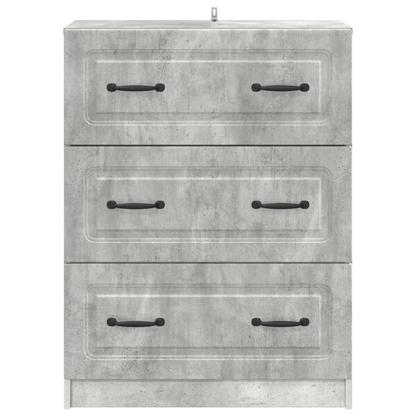 Prikazuje se slika proizvoda 4 od 10