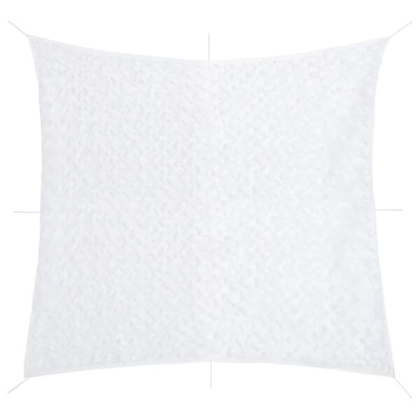 Prikazuje se slika proizvoda 1 od 7