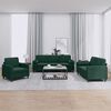 Sličica proizvoda 2 od 9