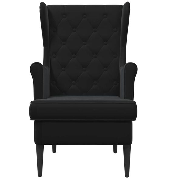 Prikazuje se slika proizvoda 2 od 9