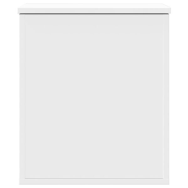 Prikazuje se slika proizvoda 4 od 11