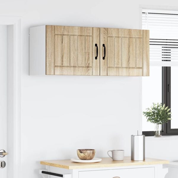 Prikazuje se slika proizvoda 4 od 14